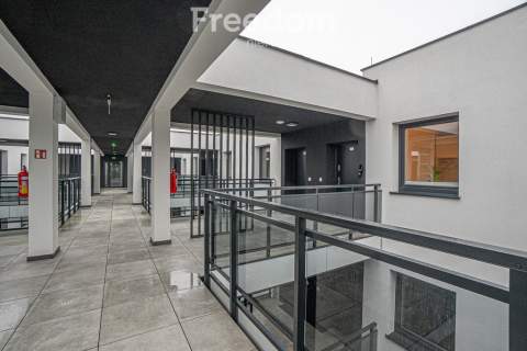 Apartament nad morzem z widokiem na Zalew Wiślany