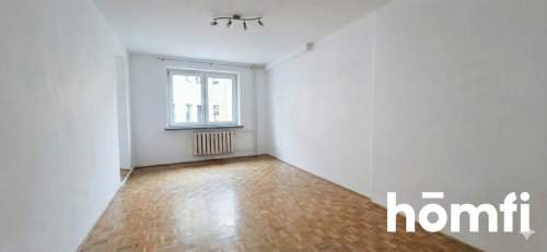 OKAZJA PRZESTRONNE 58 m W SERCU WROCŁAWIA