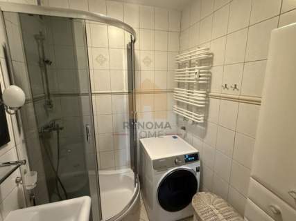 3 Pokoje 65 m2 Piastów