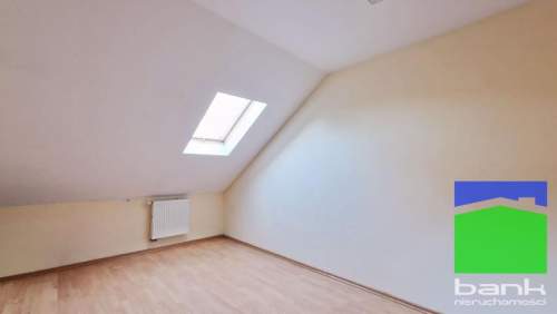 Bałuty - do wynajęcia lokal użytkowy o pow. 310 m2