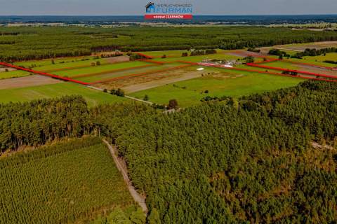 Dom na sprzedaż, 1500 m2, Wrzeszczyna