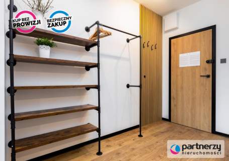 2 apartamenty na krótki termin Sienna Grobla