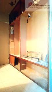 2 POKOJE/ 37m2/8 piętro z 11 / loggia / OŚ.Dąbrowa