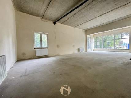 Lokal użytkowy do wynajęcia, 146,13 m2, Gorzów Wielkopolski