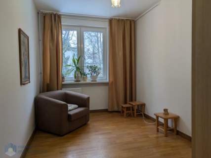 Słoneczne, zadbane,czyste.Do wprowadzenie od zaraz