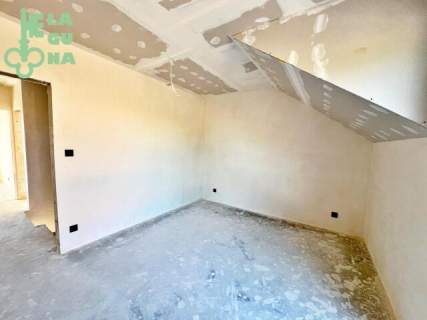 Jeleńska Huta, bliźniak, 5 pokoi, spokojna okolica