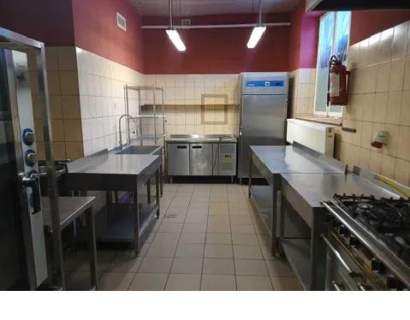 Nieruchomość komercyjna do wynajęcia, 72 m2, Warszawa