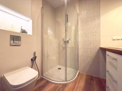STYLOWY Apartament w idealnym stanie, Centrum