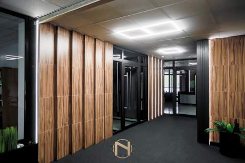 Biuro do wynajęcia, 27 m2, Gorzów Wielkopolski