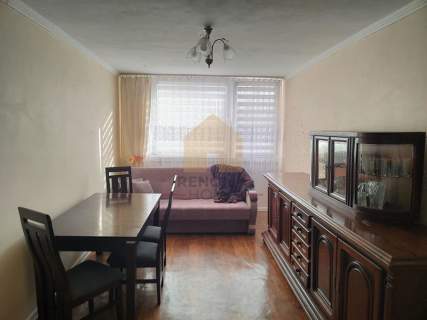 Parter 38 m 2 pokoje Jawor