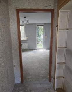 Mieszkanie na sprzedaż, 36,57 m2, Będzin