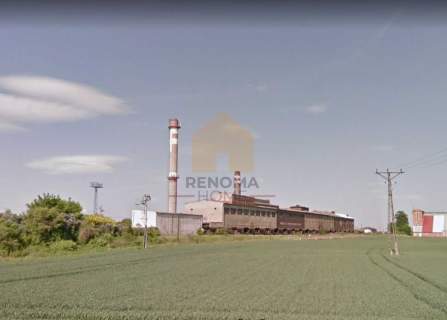 Nieruchomość komercyjna na sprzedaż, 3000 m2, Jawor