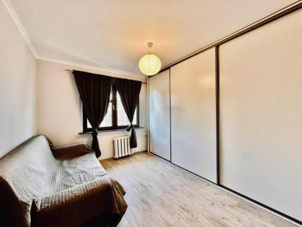 Komfortowe 2 pokoje Balkon 50 m Legnica