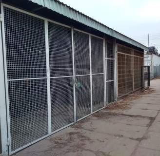 Obiekt do wynajęcia, 322 m2, Luboń