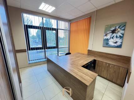 Lokal użytkowy do wynajęcia, 15 m2, Gorzów Wielkopolski