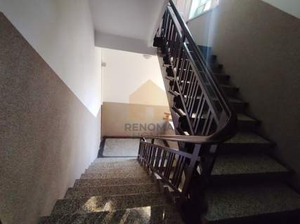 Rodzinne 3 pokoje Spokojna okolica Balkon