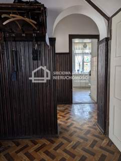 Dom do remontu 195,7 m2, Gdańsk Siedlce