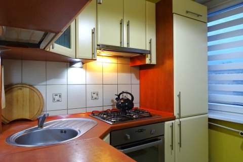 Rezerwacja 