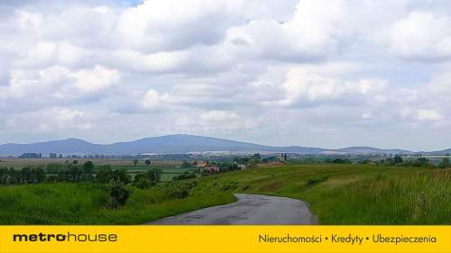 Mieszkanie w dworku Księginice / Łagiewniki