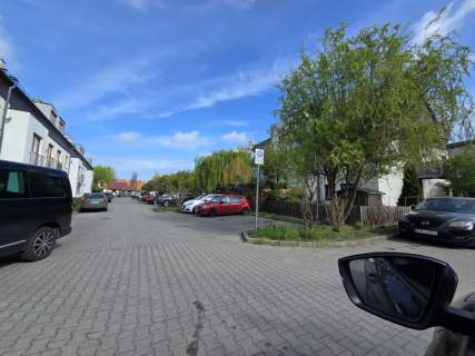 Mieszkanie 2 pokoje, Balkon, Smolec