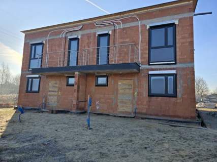 Dom na sprzedaż, 180 m2, Będzin