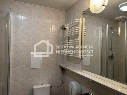 4-pok.mieszkanie -Świętojańska Gdynia