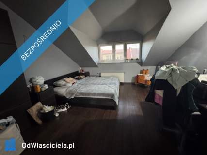 Syndyk sprzeda Nieruchomość we Władysławowie