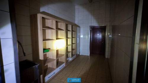 Hala produkcja spożywcza wynajem