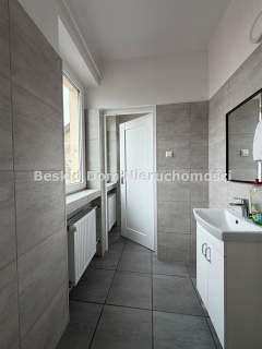 Biuro do wynajęcia, 25,23 m2, Bielsko-Biała