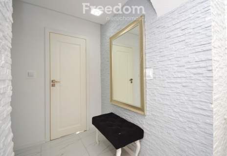 Nowoczesny dom w Gościnnej 170 m2 do wprowadzenia.