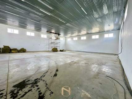 Obiekt do wynajęcia, 800 m2, Gorzów Wielkopolski