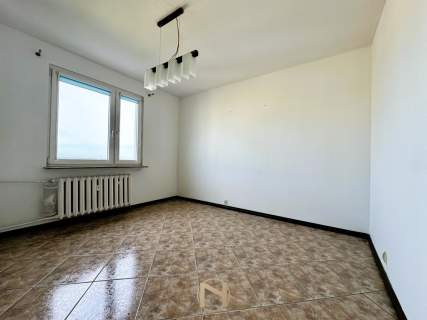 Mieszkanie na sprzedaż, 62,78 m2, Gorzów Wielkopolski