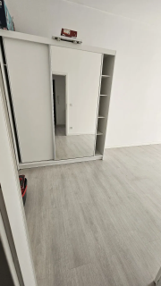 2 pokoje Krakowska Centrum Tarnowskich Gór