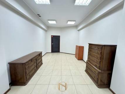 Lokal użytkowy do wynajęcia, 27 m2, Gorzów Wielkopolski