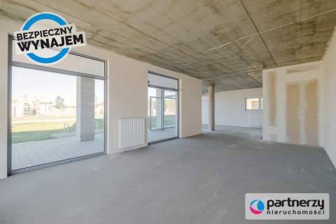 Lokal 83m2. Duże witryny 2 wejscia 