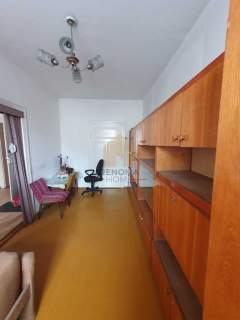 Mieszkanie w centrum Pieszyc