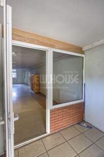Lokal Teren Stoczni Szczecińskiej 170m2