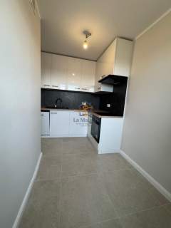 Mieszkanie na sprzedaż, 42 m2, Kraków