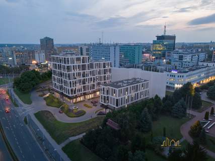 NOWE 0% lokal usługowo-handlowy
