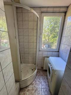 Mieszkanie 3 pokojowe - ul. Piękna,Szczecin