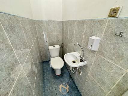 Lokal użytkowy do wynajęcia, 40 m2, Gorzów Wielkopolski