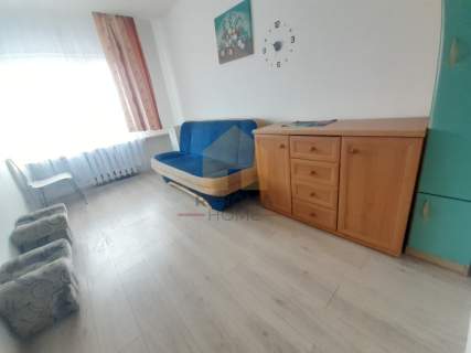 Śródmieście/n.budownictwo/pod wynajem