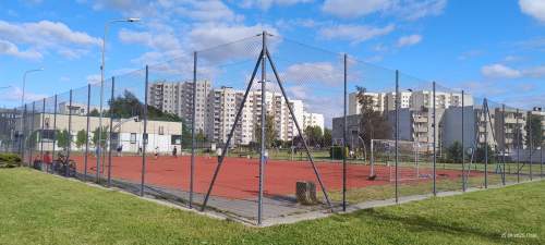 KOŁOBRZEG, MIESZKANIE Z 2 WINDAMI, BLISKO MORZA,PIĘKNY WIDOK