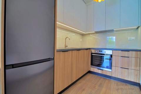 Mieszkanie do wynajęcia, 40 m2, Siechnice