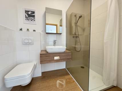 Mieszkanie na sprzedaż, 34,45 m2, Gorzów Wielkopolski