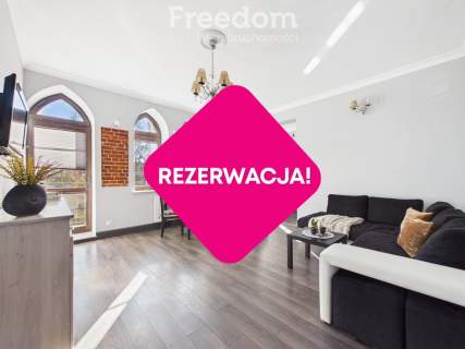 Stylowe 2 pokoje przy Jeziorze Długim