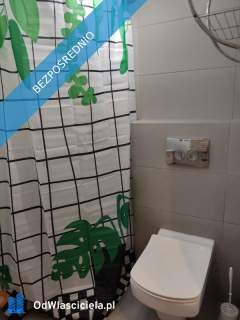sprzedam mieszkanie Kraków Radzikowskiego 41m2 blisko AGH
