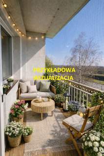 Mieszkanie na sprzedaż Wolności -Zabrze