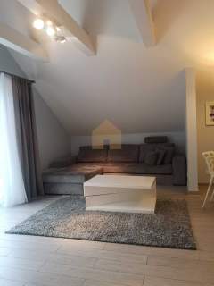 Apartament w górskim kurorcie z ceną do negocjacji
