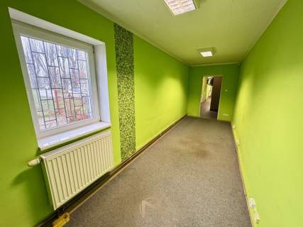 Obiekt do wynajęcia, 325 m2, Gorzów Wielkopolski
